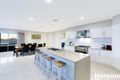 Property photo of 22 Borthwick Avenue Casey ACT 2913
