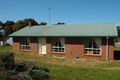 Property photo of 36 Bell Court Teesdale VIC 3328