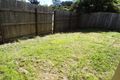 Property photo of 365 Enoggera Road Newmarket QLD 4051
