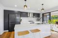 Property photo of 6 Flagstone Mews Port Macquarie NSW 2444