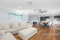 Property photo of 6 Flagstone Mews Port Macquarie NSW 2444