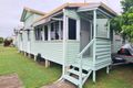 Property photo of 34 May Street Walkervale QLD 4670