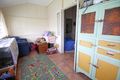 Property photo of 34 May Street Walkervale QLD 4670