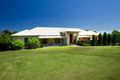 Property photo of 16 Panorama Crescent Forster NSW 2428