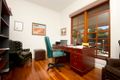 Property photo of 16 Panorama Crescent Forster NSW 2428