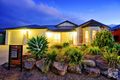 Property photo of 16 Spring Crescent McLaren Flat SA 5171
