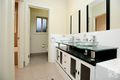 Property photo of 16 Spring Crescent McLaren Flat SA 5171