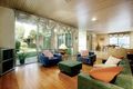 Property photo of 30 Bonview Road Malvern VIC 3144