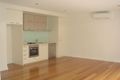 Property photo of 3/378 Dandenong Road Caulfield North VIC 3161