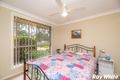 Property photo of 3/4 Hesper Drive Forster NSW 2428
