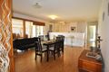Property photo of 16 Collie Close Rockingham WA 6168