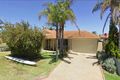 Property photo of 16 Collie Close Rockingham WA 6168