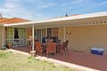 Property photo of 16 Collie Close Rockingham WA 6168