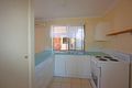 Property photo of 39 Village Way Oxenford QLD 4210