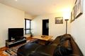 Property photo of 7/9-11 Inverness Street Clarinda VIC 3169