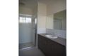 Property photo of 1174 Andrews Road Munno Para West SA 5115