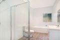 Property photo of 19 Cowell Street Gladesville NSW 2111