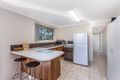 Property photo of 2/7 Marvin Close Lake Munmorah NSW 2259