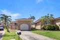 Property photo of 2/7 Marvin Close Lake Munmorah NSW 2259