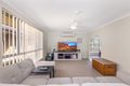 Property photo of 2/7 Marvin Close Lake Munmorah NSW 2259