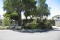 Property photo of 235 Robin Road Semaphore SA 5019