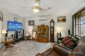 Property photo of 21 Simon Drive Pakenham VIC 3810
