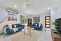 Property photo of 16 Lorna Lim Terrace Driver NT 0830