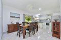 Property photo of 16 Lorna Lim Terrace Driver NT 0830