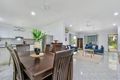 Property photo of 16 Lorna Lim Terrace Driver NT 0830