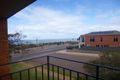 Property photo of 9/2 Brimage Street Whyalla SA 5600