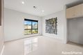 Property photo of 15 River Vine Court White Sands SA 5253