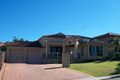 Property photo of 19 Stewart Way Kardinya WA 6163