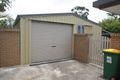 Property photo of 80 Jacaranda Avenue Hollywell QLD 4216