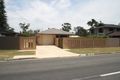 Property photo of 80 Jacaranda Avenue Hollywell QLD 4216