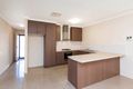 Property photo of 5/25 Vermont Street Nollamara WA 6061