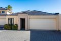 Property photo of 5/25 Vermont Street Nollamara WA 6061
