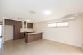 Property photo of 5/25 Vermont Street Nollamara WA 6061