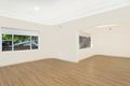 Property photo of 19 Cowell Street Gladesville NSW 2111