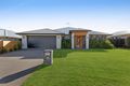 Property photo of 32 McGee Drive Kearneys Spring QLD 4350