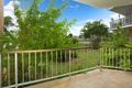 Property photo of 3/2 Twenty Eighth Avenue Palm Beach QLD 4221