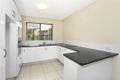 Property photo of 3/2 Twenty Eighth Avenue Palm Beach QLD 4221