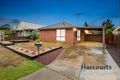 Property photo of 51 Songlark Crescent Werribee VIC 3030