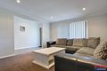 Property photo of 28 Abbey Green Road Banksia Grove WA 6031