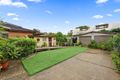 Property photo of 3 Florence Street Ramsgate Beach NSW 2217