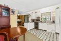 Property photo of 3 Florence Street Ramsgate Beach NSW 2217