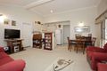 Property photo of 1/18 Eversleigh Road Scarborough QLD 4020
