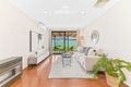 Property photo of 7 Willow Court Keysborough VIC 3173