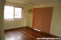 Property photo of 7 Pilbi Street Woodridge QLD 4114
