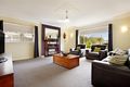 Property photo of 8 Valda Street Watsonia VIC 3087