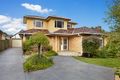 Property photo of 8 Valda Street Watsonia VIC 3087